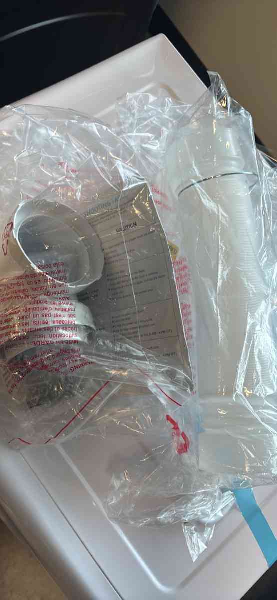 compact dryer - Warrendale, Pennsylvania - FleaMarketBay