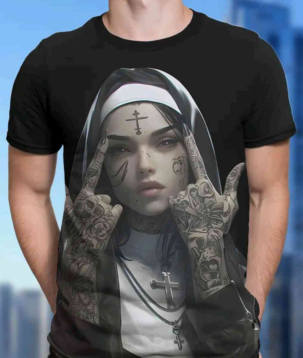 camisas de hombre  medium o large - Reading, Pennsylvania - FleaMarketBay