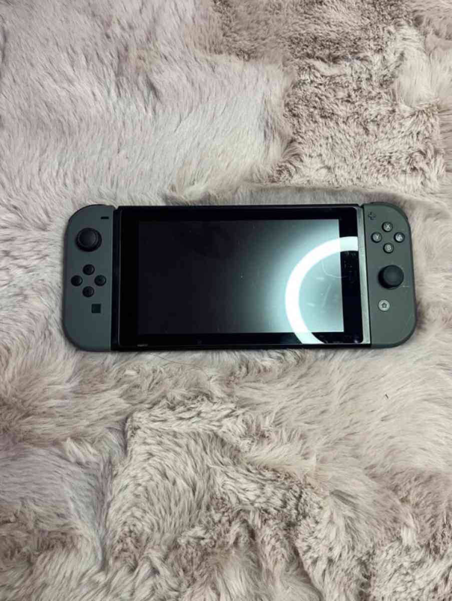 Nintendo switch - Sarasota, Florida - FleaMarketBay
