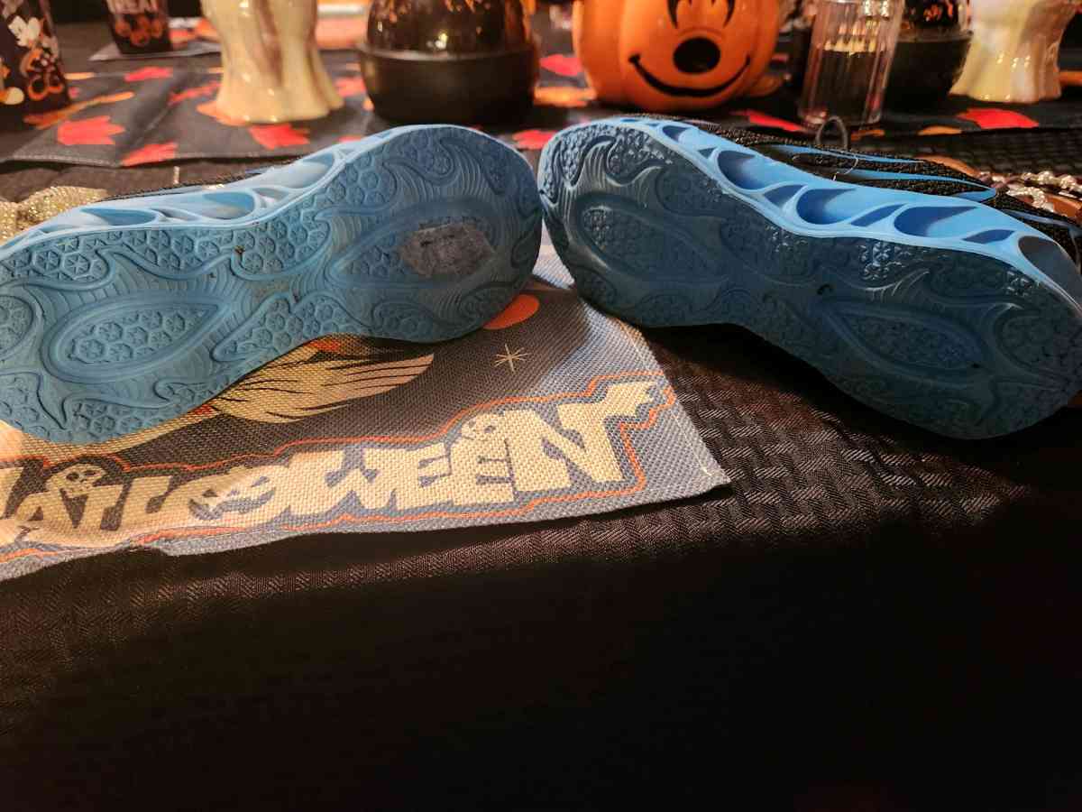 womans shoes and sandals - Corpus Christi, Texas - FleaMarketBay