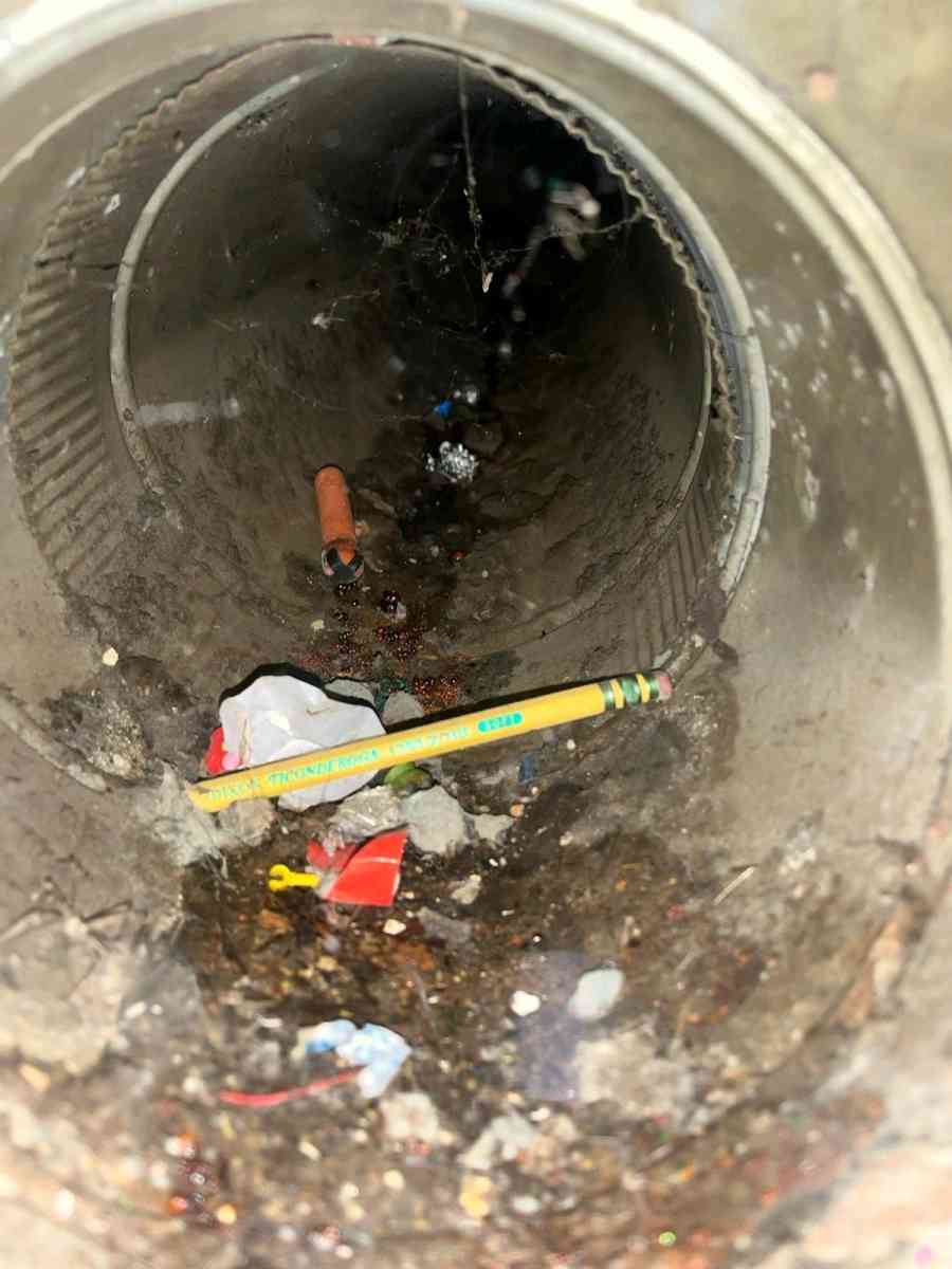 Duct Vent and Dryer Vent Cleaning Services - Charleston, South Carolina - FleaMarketBay