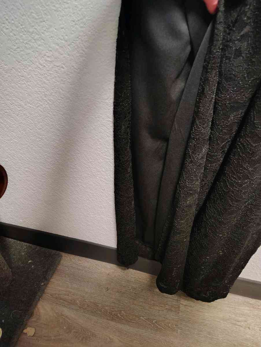 womens formal dress size medium - Dallas, Texas - FleaMarketBay