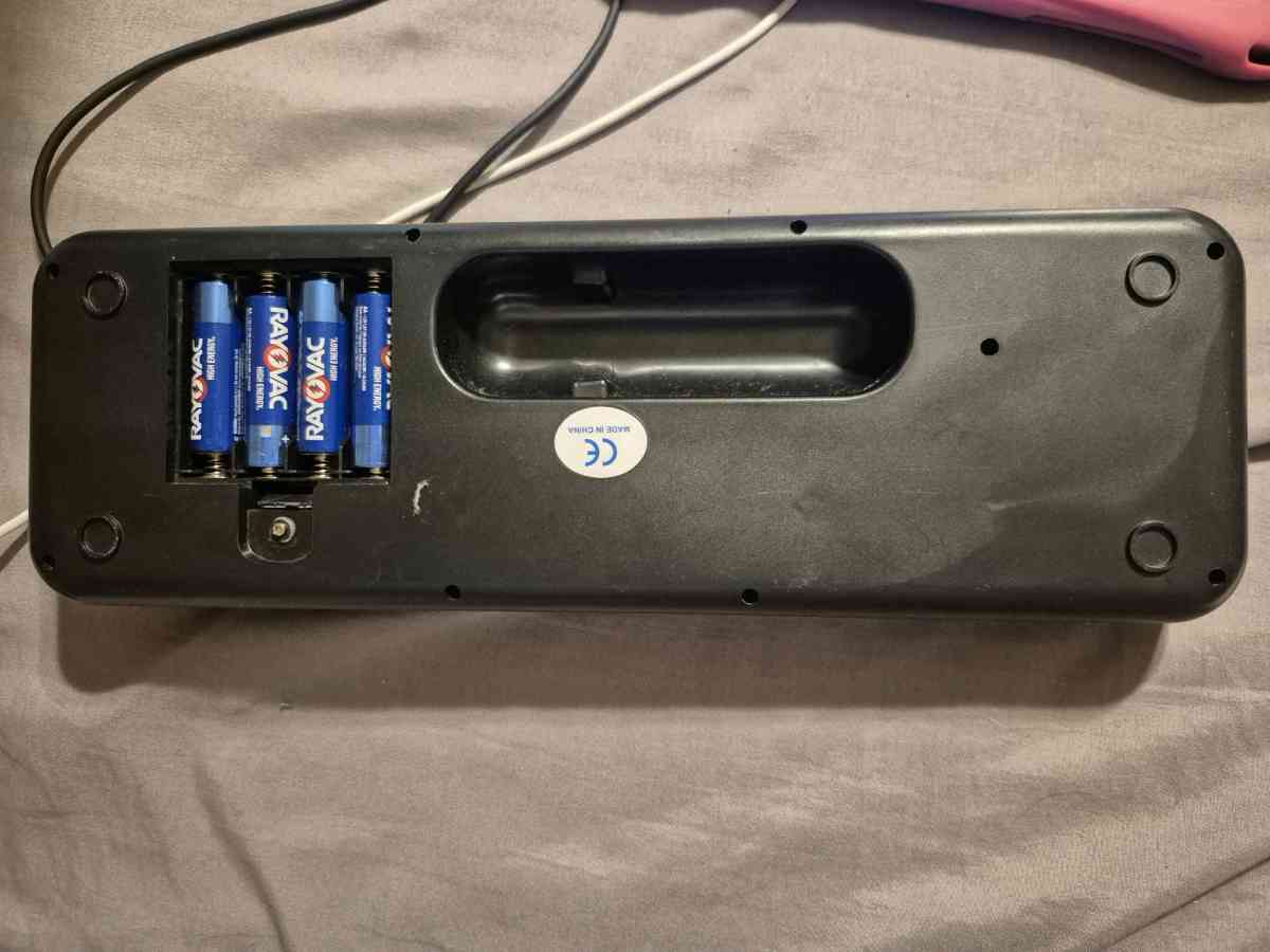 Lonian 37 Keys Kids Piano Keyboard Mini Electronic Piano - El Mirage, Arizona - FleaMarketBay