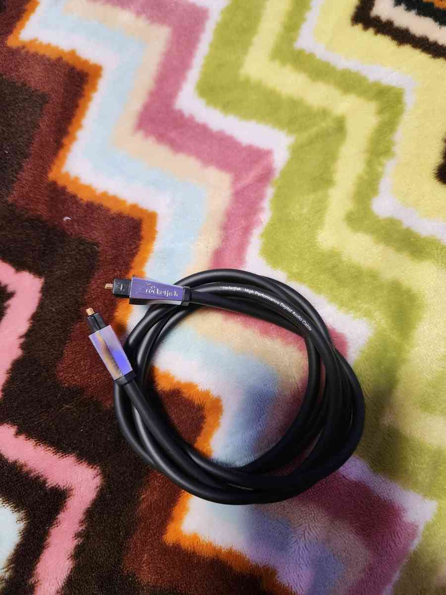 new sound bar - Lavonia, Georgia