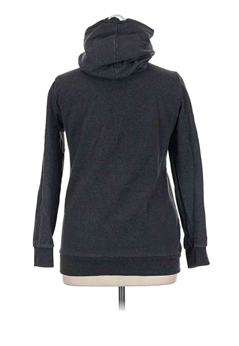 Womans grey hoodie - Myrtle Creek, Oregon - FleaMarketBay