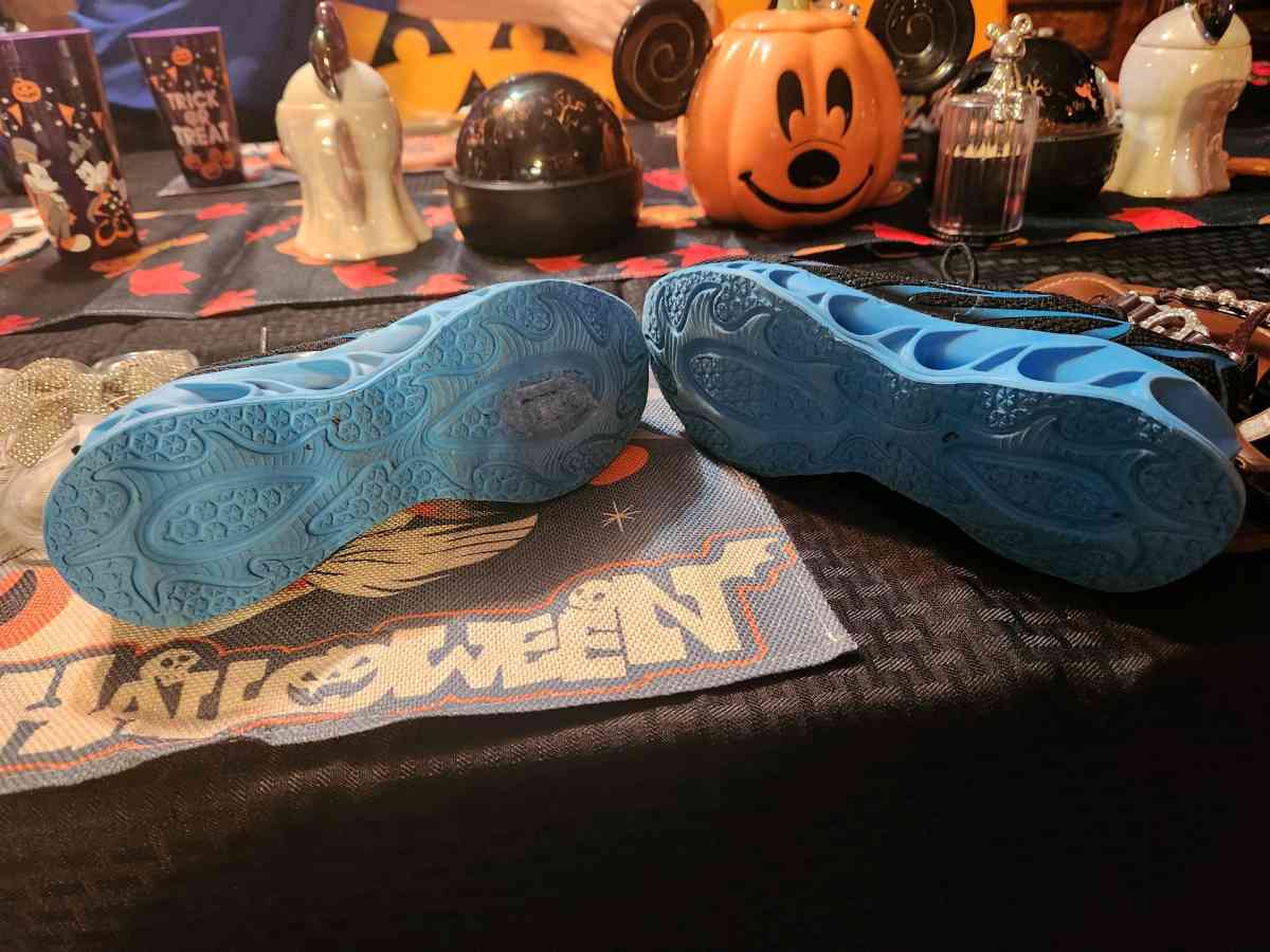 womans shoes and sandals - Corpus Christi, Texas - FleaMarketBay