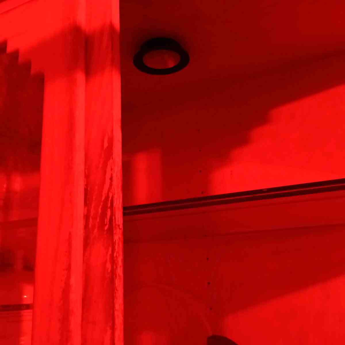 antique cabinet - Fort Worth, Texas - FleaMarketBay