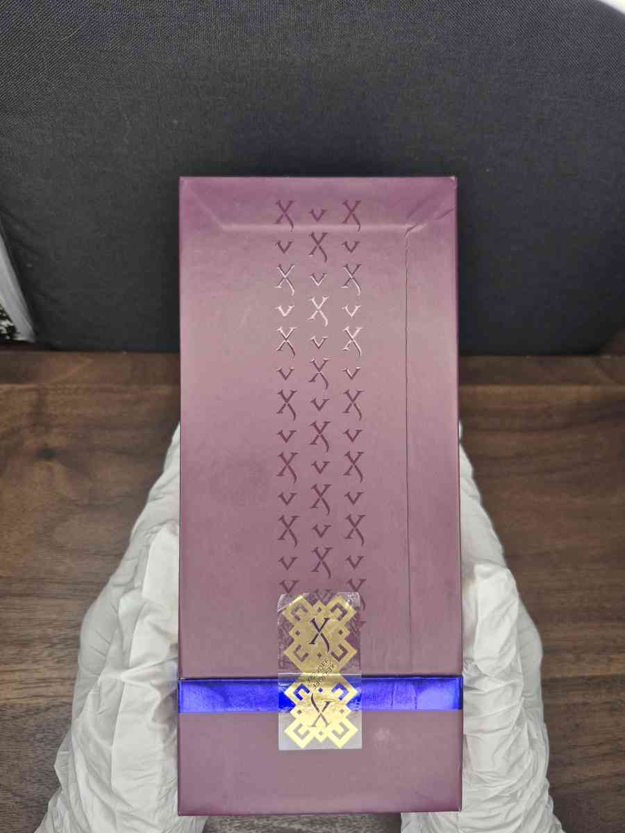 Mens cologne - Santa Monica, California - FleaMarketBay