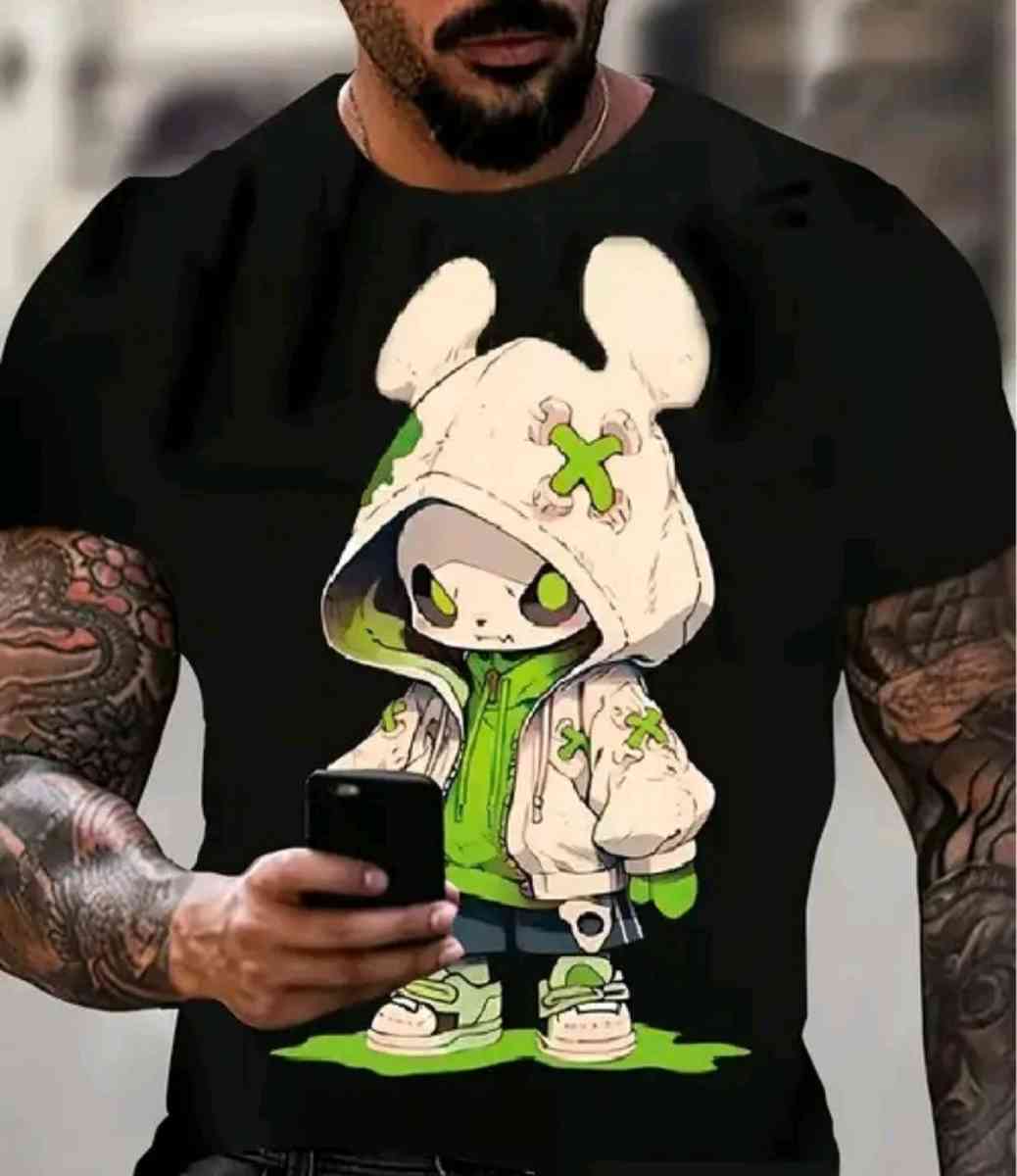 camisas de hombre  medium o large - Reading, Pennsylvania - FleaMarketBay