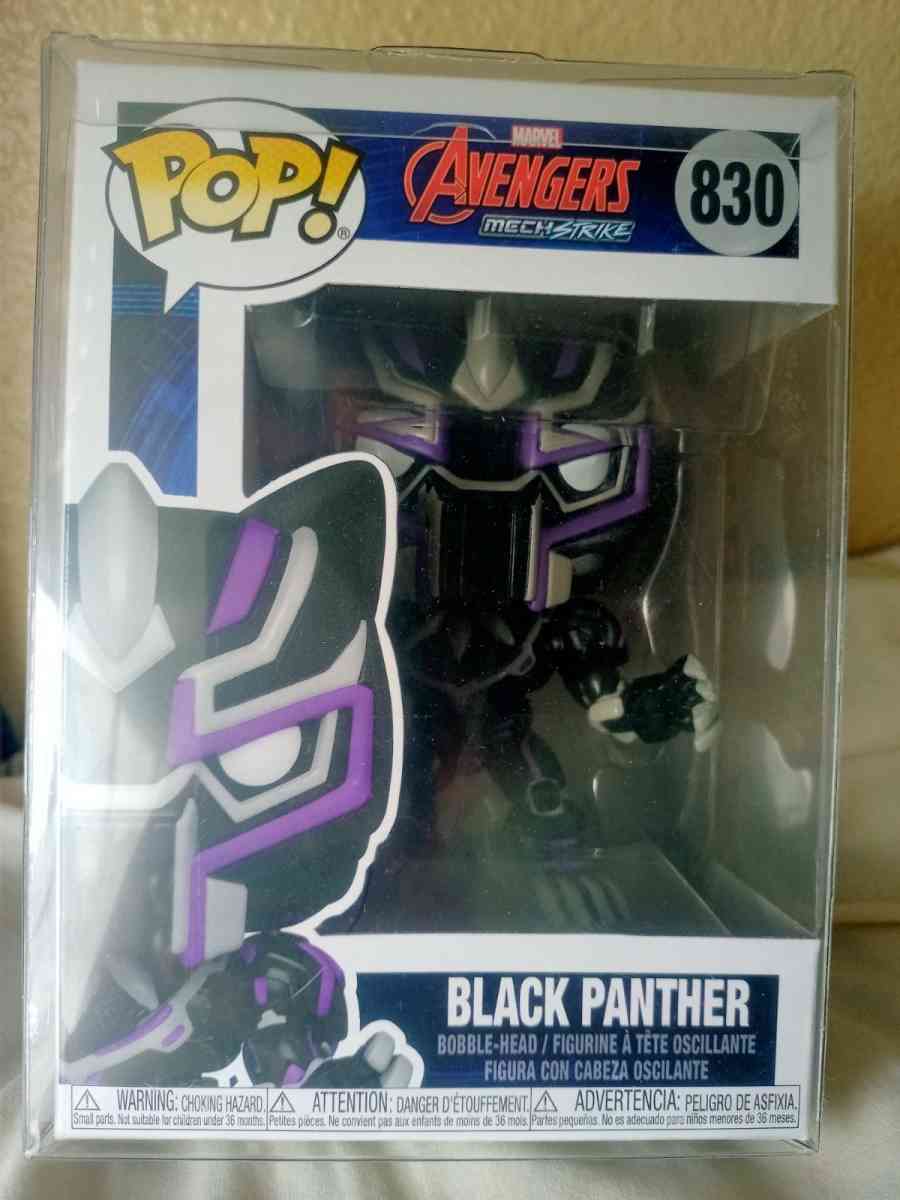 Funko take all - Cypress, Texas - FleaMarketBay