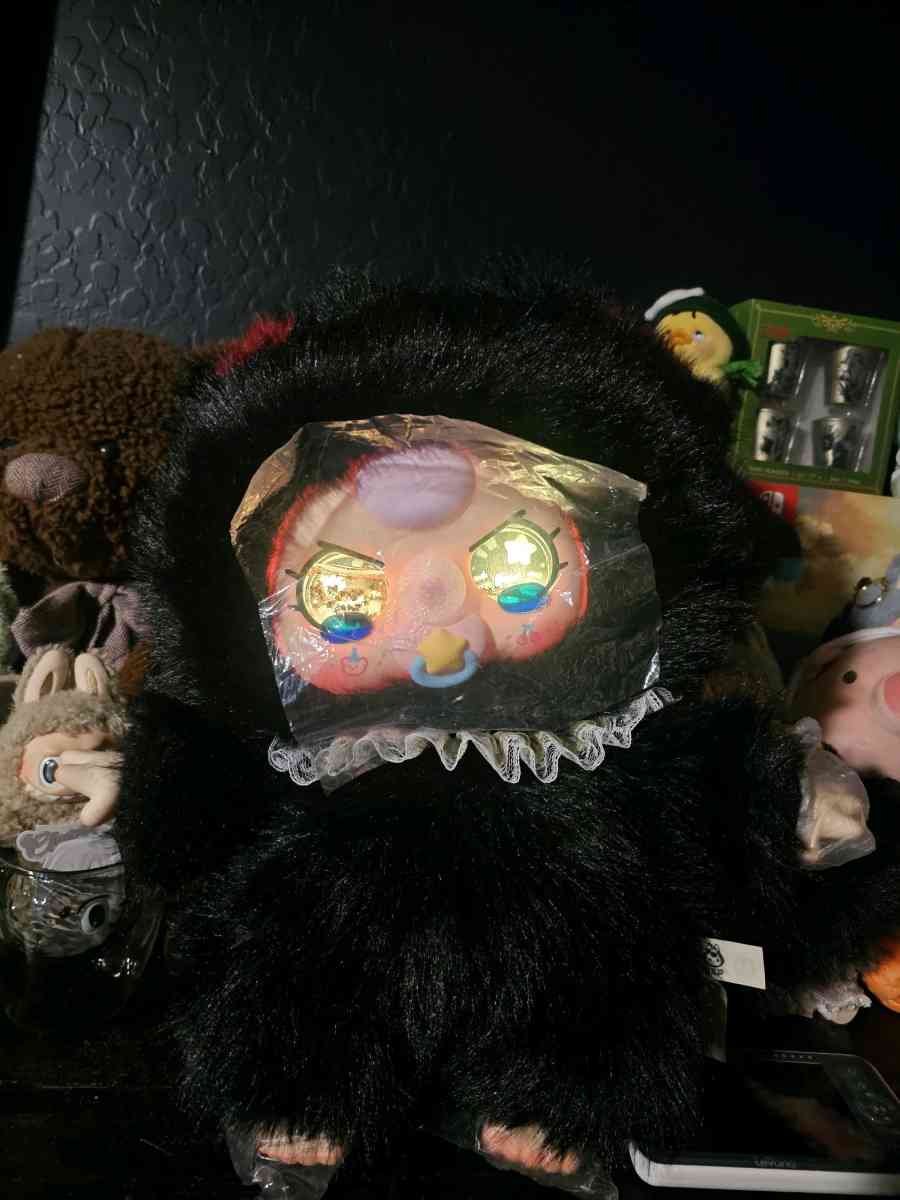 Baby Three 800 Ai - Phoenix, Arizona