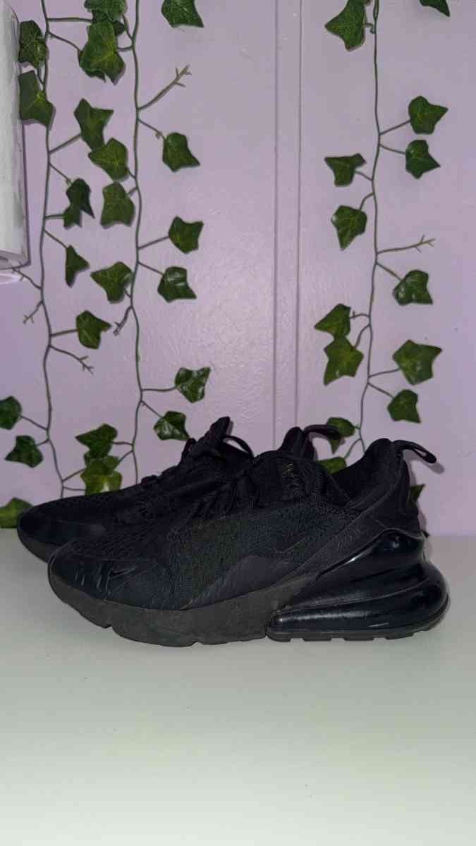 airmax 270 - Columbus, North Carolina