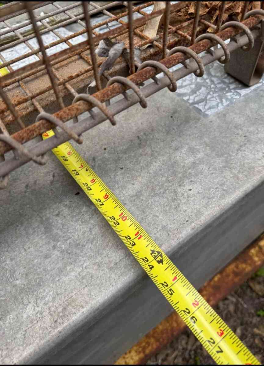 Tool box - New Iberia, Louisiana - FleaMarketBay