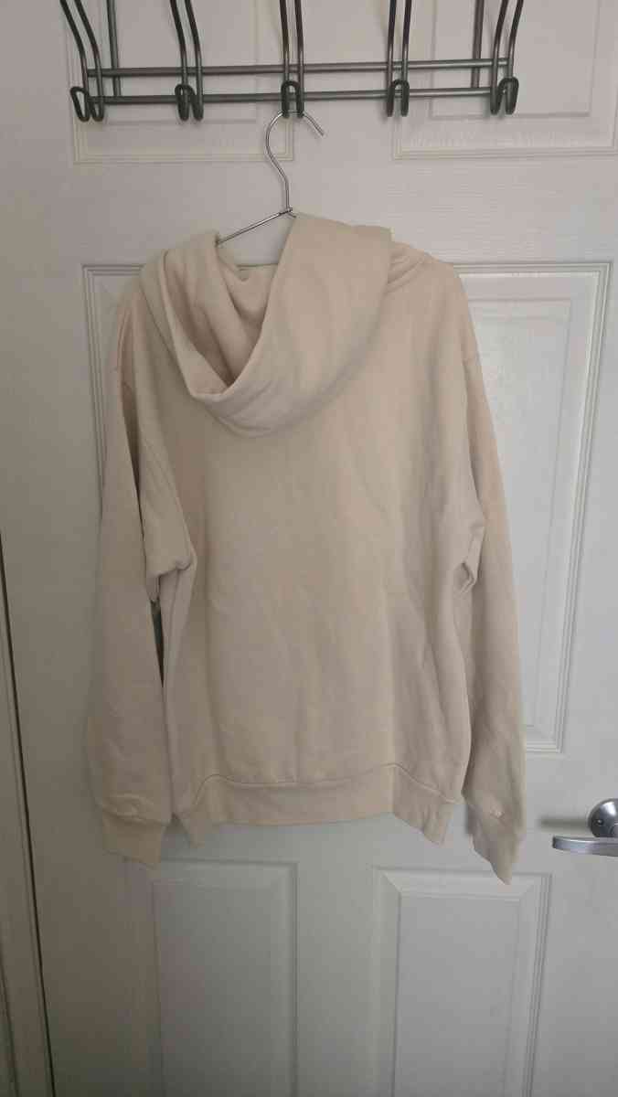 Mitchelle And Ness Dodgers sweater - Los Angeles, California - FleaMarketBay