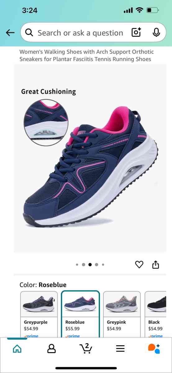 womens shoes size 95 - San Bernardino, California - FleaMarketBay