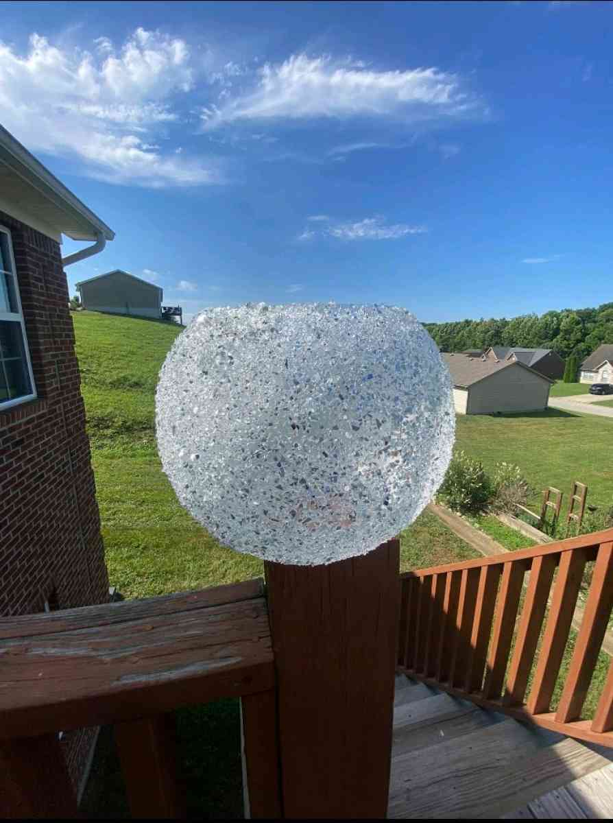 handmade - Louisville, Kentucky - FleaMarketBay