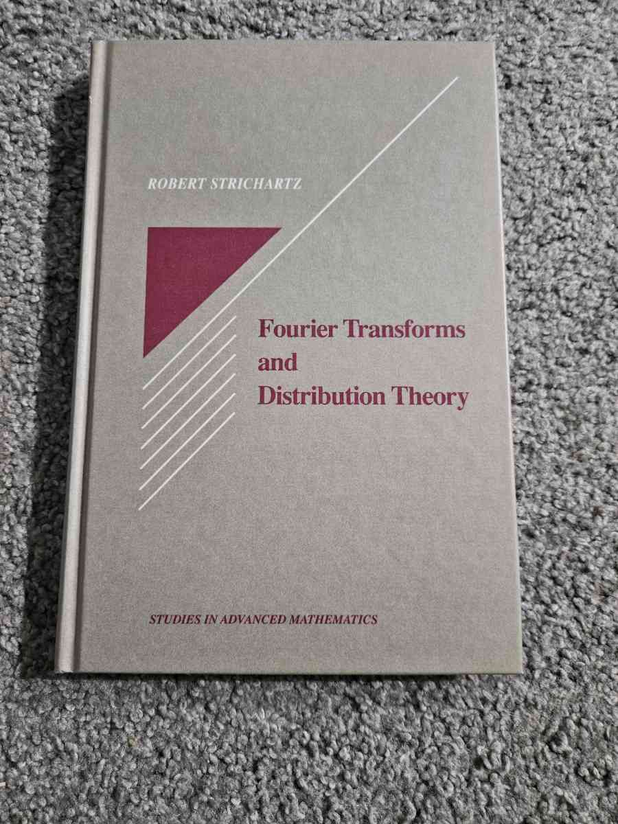 lot of 9 math books for sale - Hamilton, Ohio - FleaMarketBay