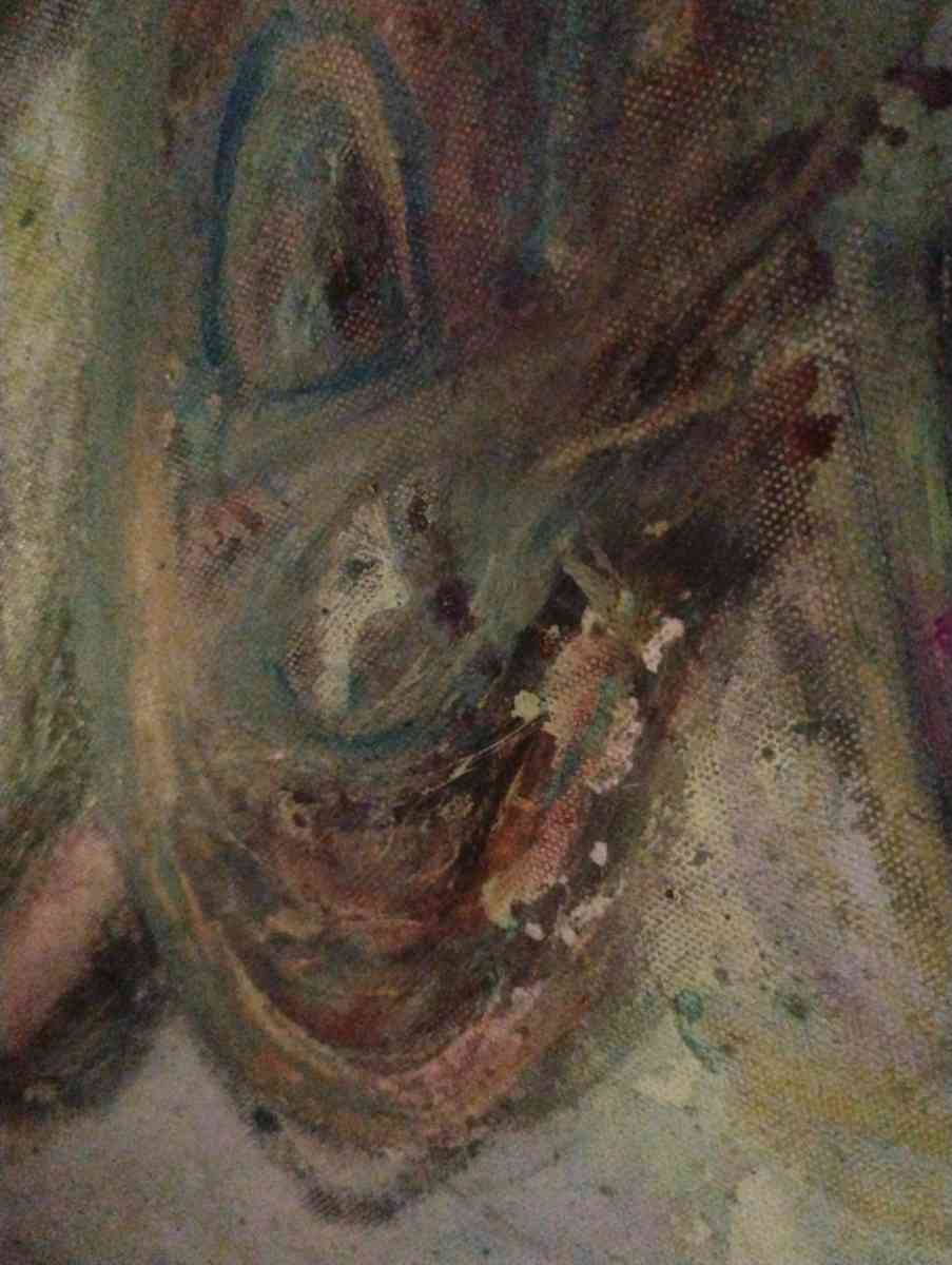 looking for art supplies - Bend, Oregon - FleaMarketBay