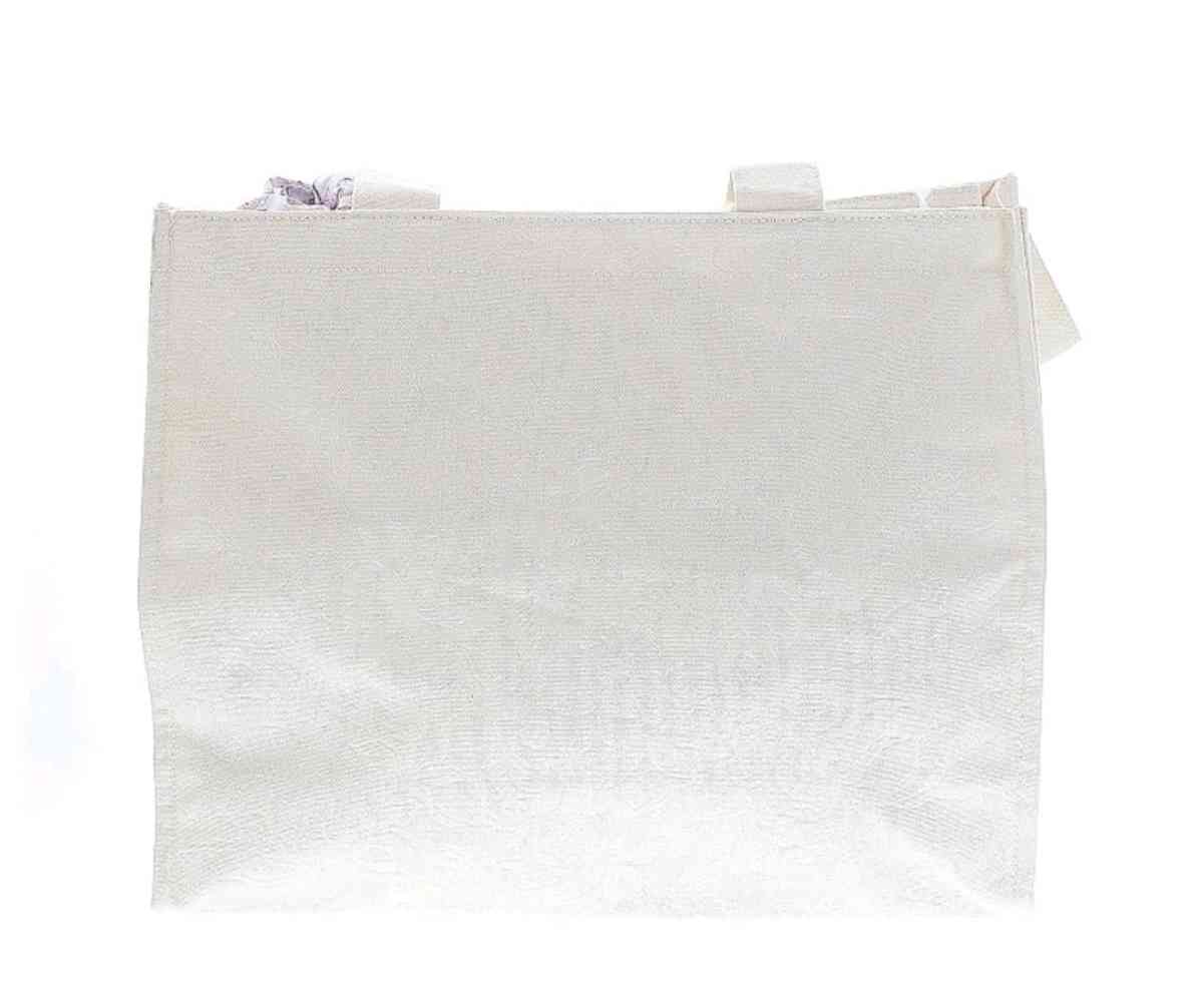 Victoria Secret Bag - Myrtle Creek, Oregon - FleaMarketBay