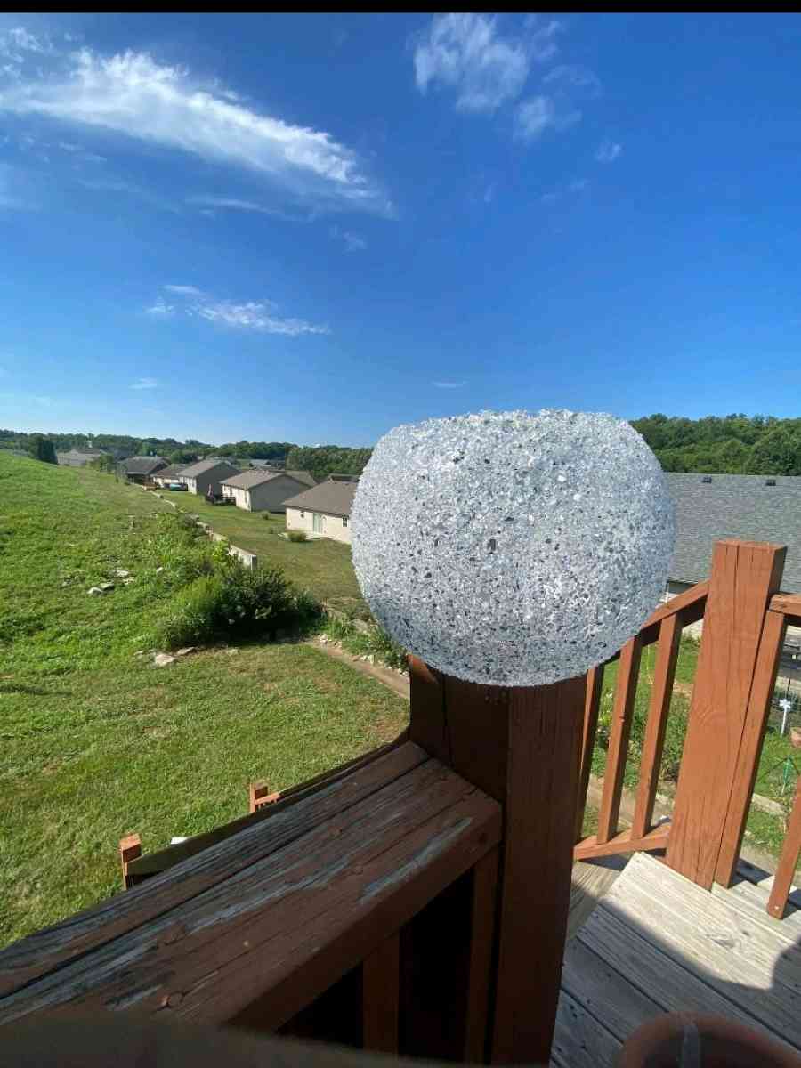 handmade - Louisville, Kentucky - FleaMarketBay