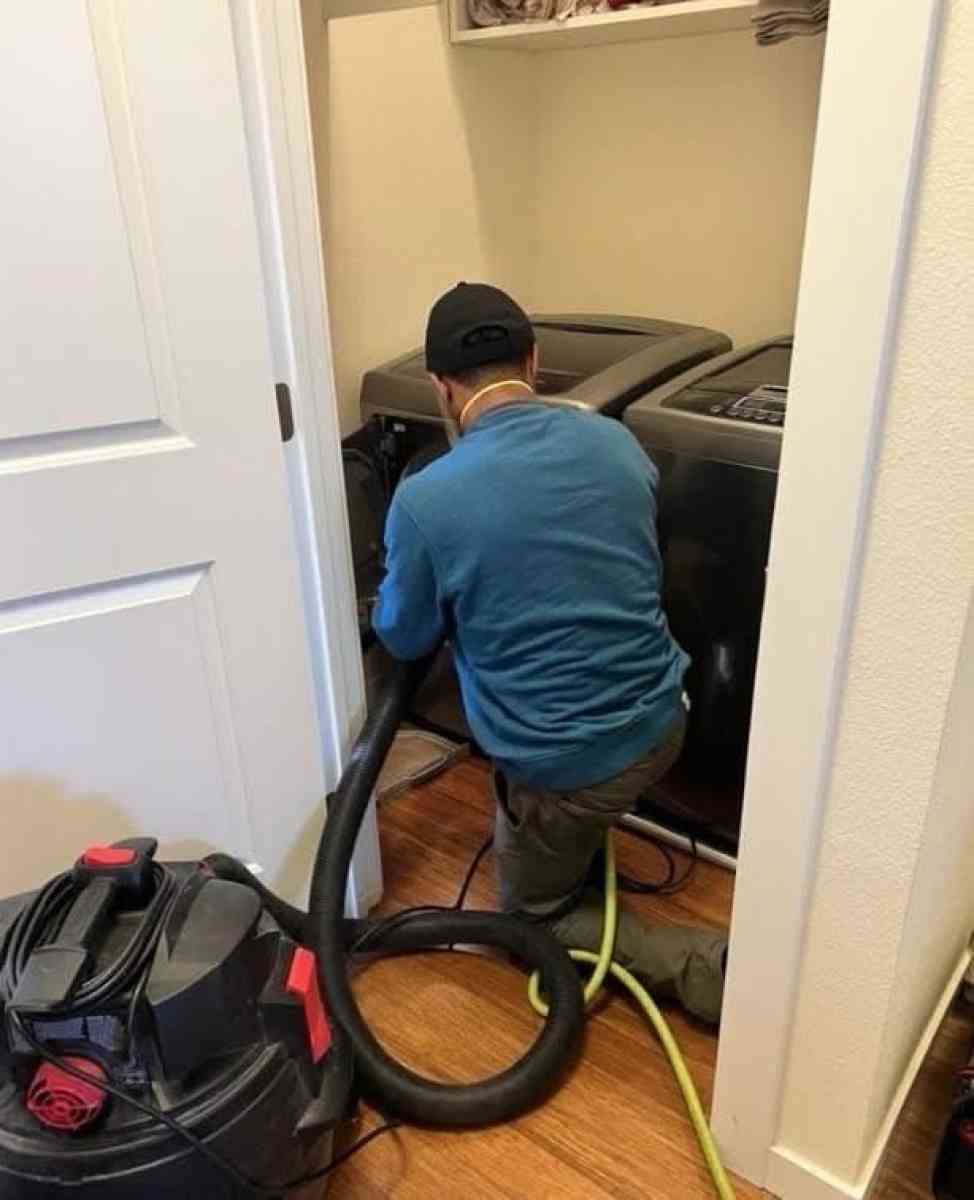 Duct and Vents cleaning special offer - Charlotte, North Carolina - FleaMarketBay