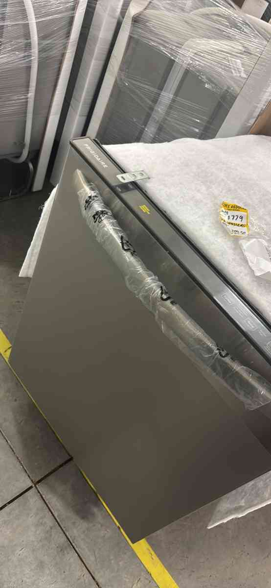 Dishwashers - Warrendale, Pennsylvania - FleaMarketBay