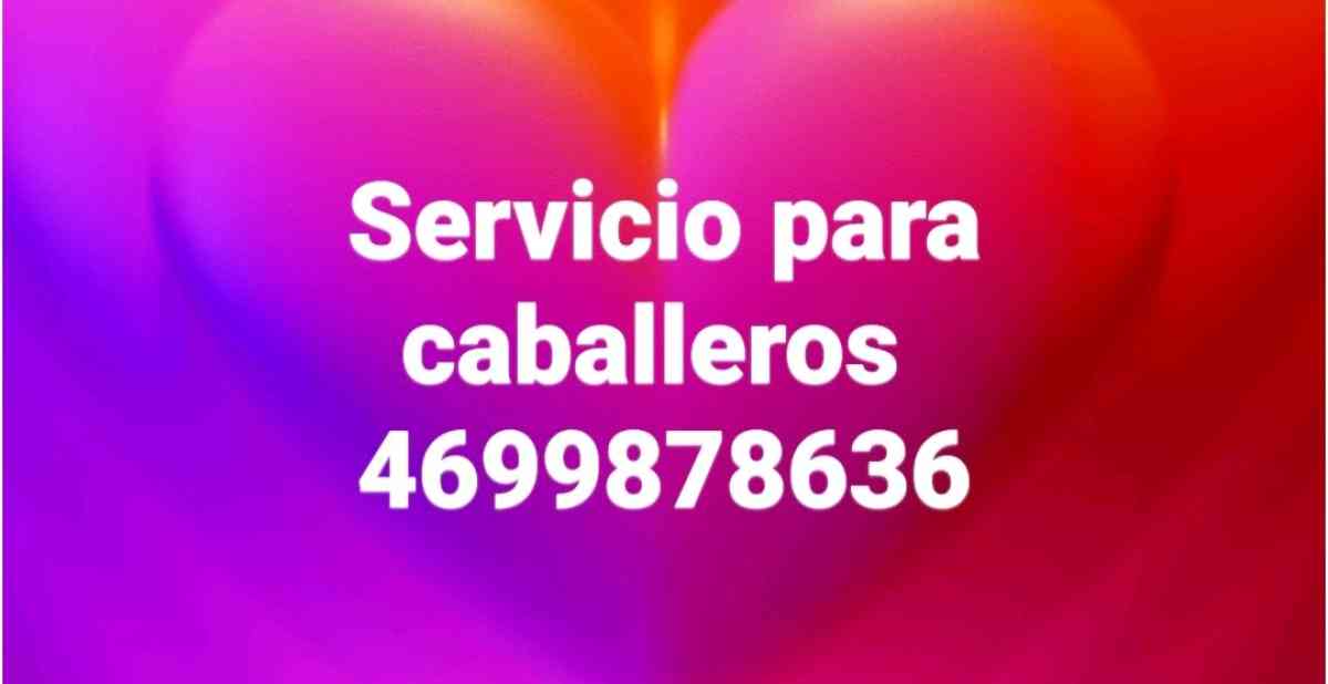 manos magicas - Dallas, Texas