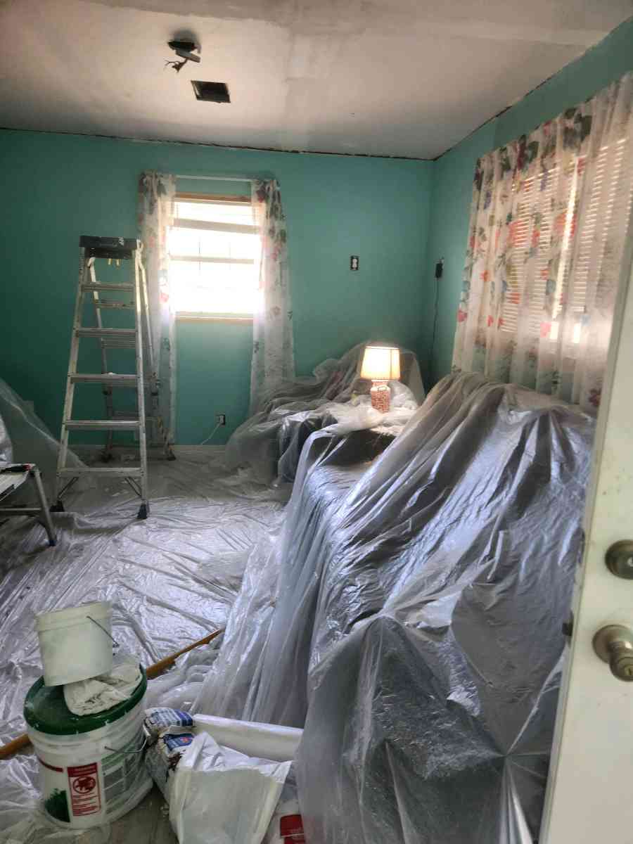 handyman service - Pine Bluff, Arkansas - FleaMarketBay