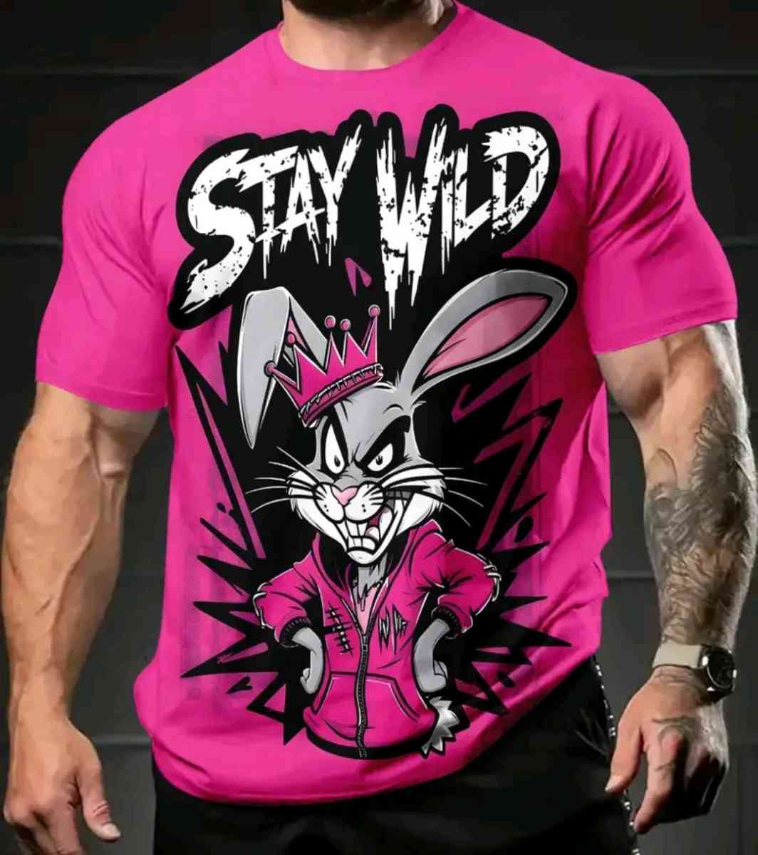 camisas de hombre  medium o large - Reading, Pennsylvania - FleaMarketBay