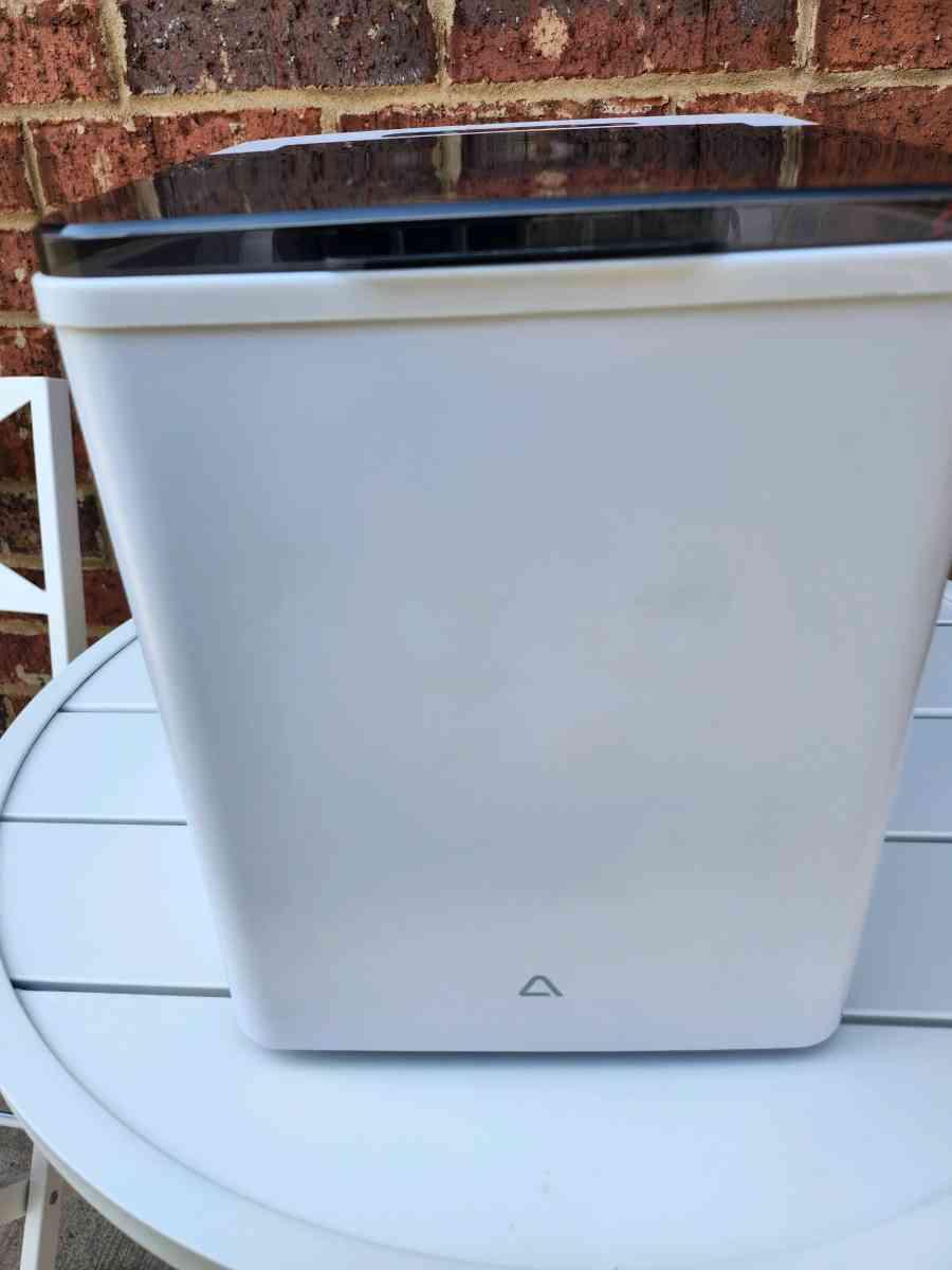 counter Top Ice maker