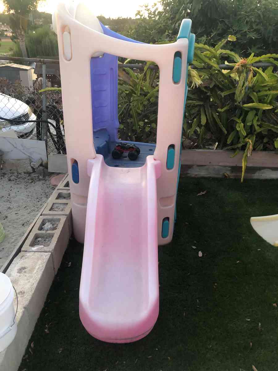 KIDS PLAYGROUND - Alicia, Arkansas - FleaMarketBay