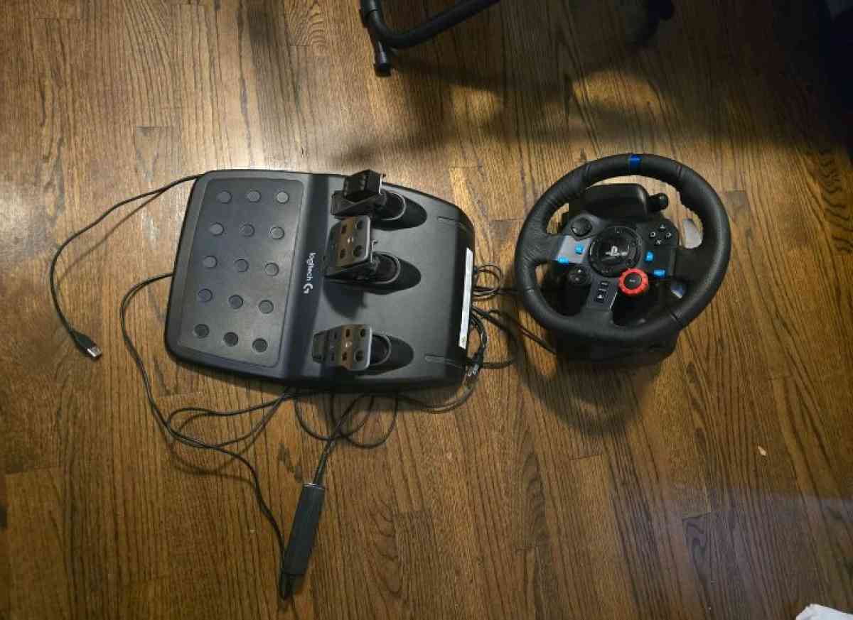 PlayStation5 - Alicia, Arkansas - FleaMarketBay