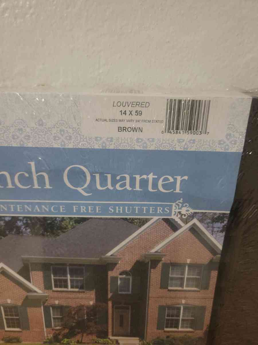 selling - Milwaukee, Wisconsin - FleaMarketBay