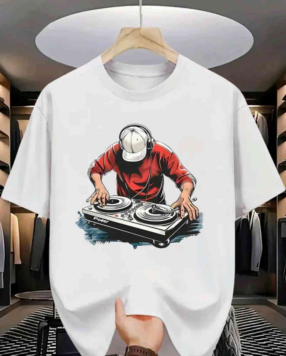 camisas de hombre medium o large - Reading, Pennsylvania