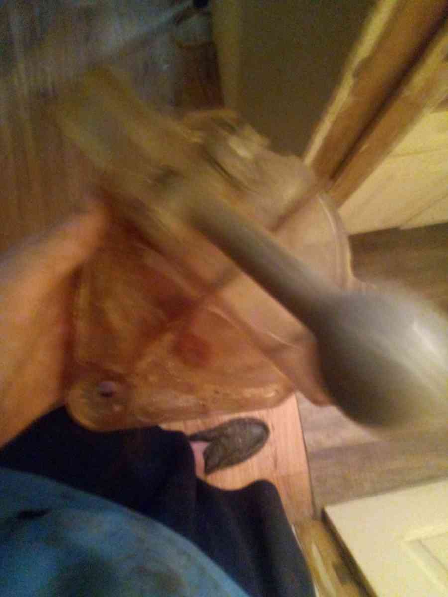 soft serve ice cream machine - High Point, North Carolina - FleaMarketBay