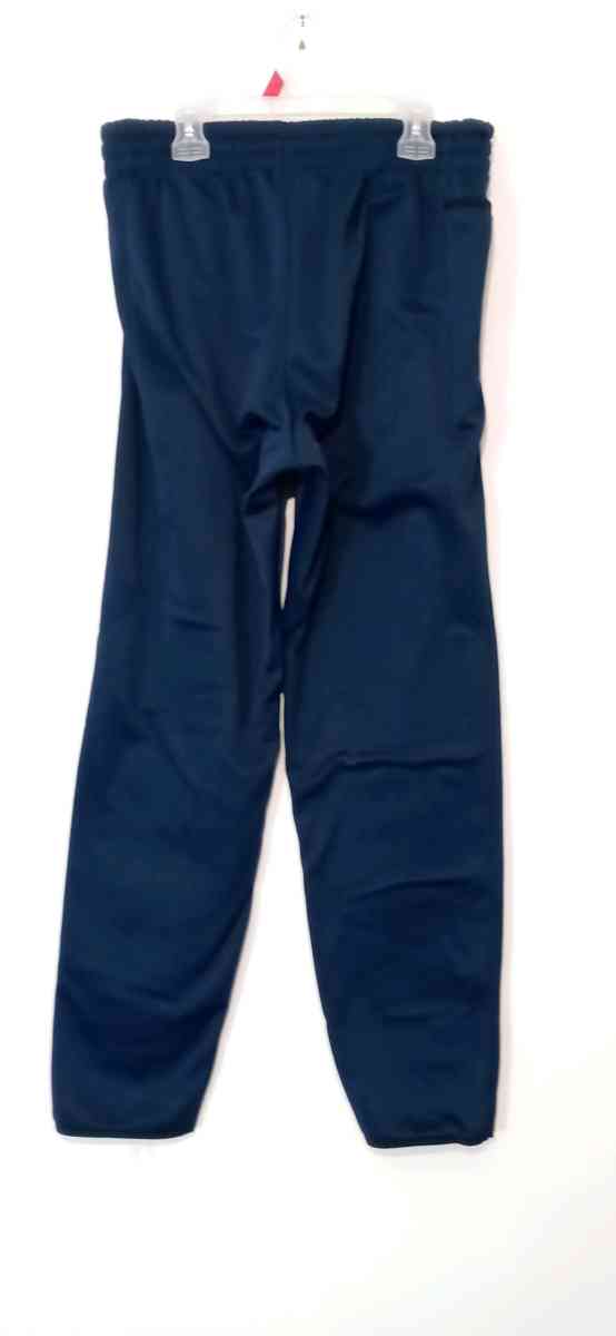 Mens Under Armour Armour Fleece Pants - Dane, Wisconsin - FleaMarketBay