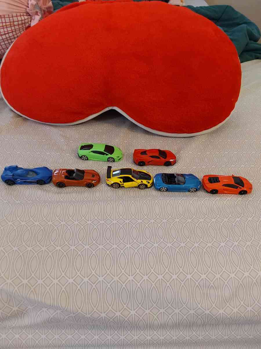 toy kid - California City, California - FleaMarketBay