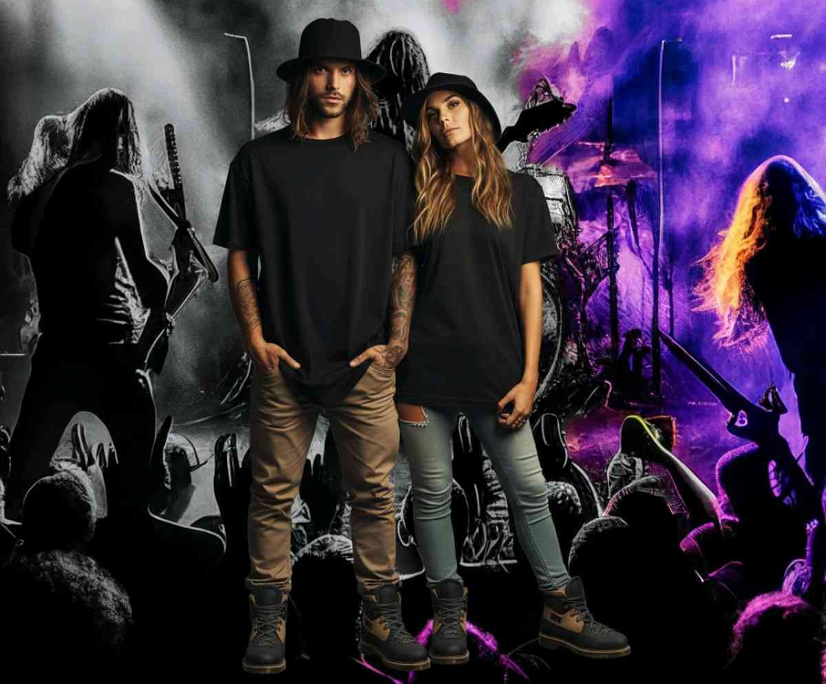 LIMITED EDITION Qwii Hooks Street Ankle Boot - Atlanta, Georgia - FleaMarketBay