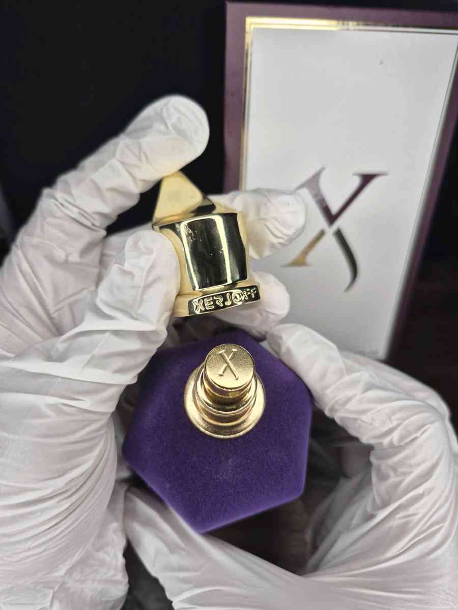 Mens cologne - Santa Monica, California - FleaMarketBay