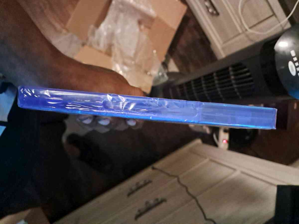 PS4 Pro - Adelanto, California - FleaMarketBay