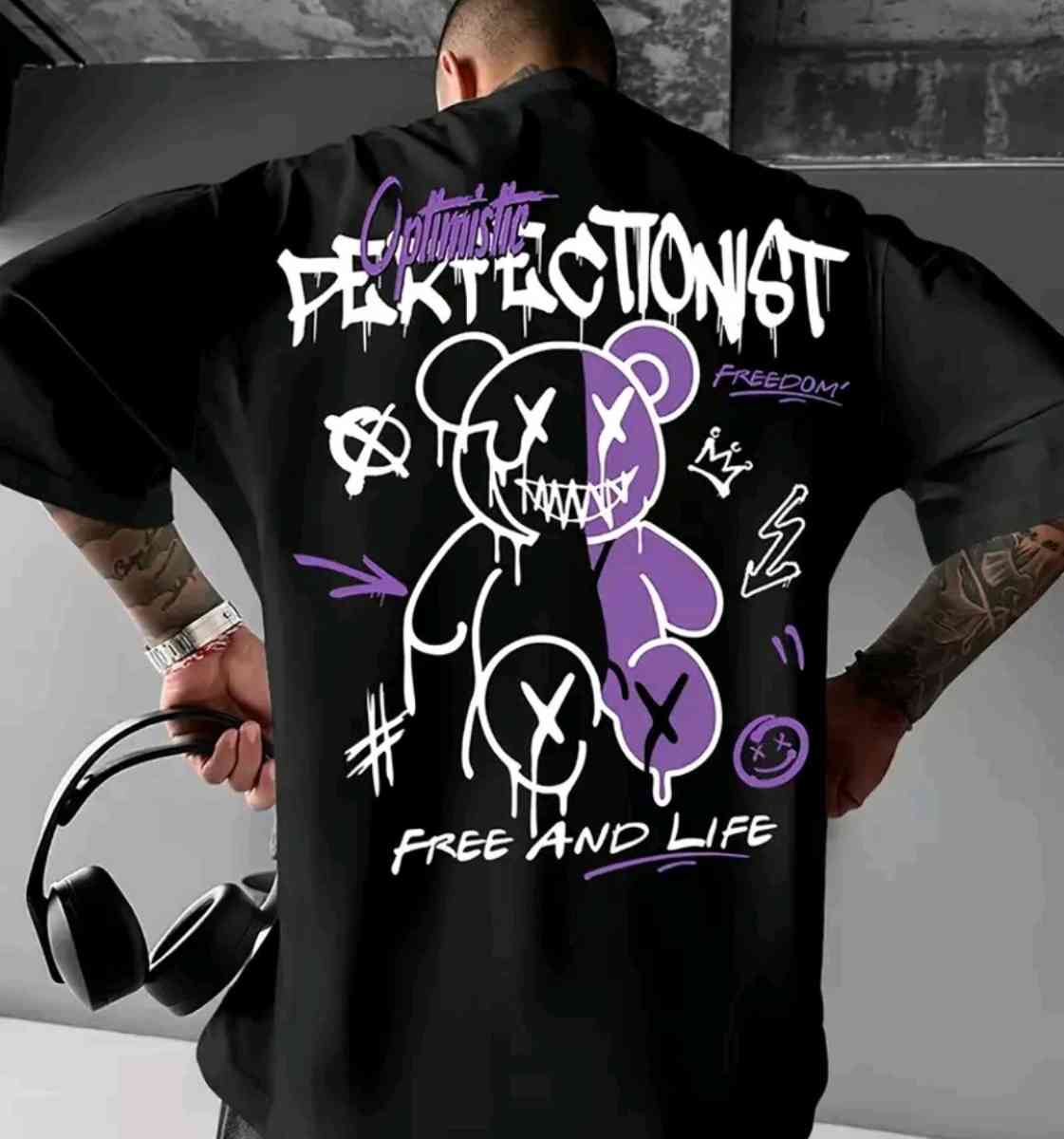 camisas de hombre medium o large - Reading, Pennsylvania - FleaMarketBay