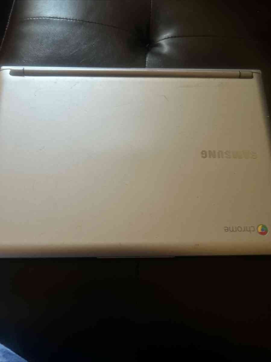 my laptop is not working it broke - Carrollton, Georgia