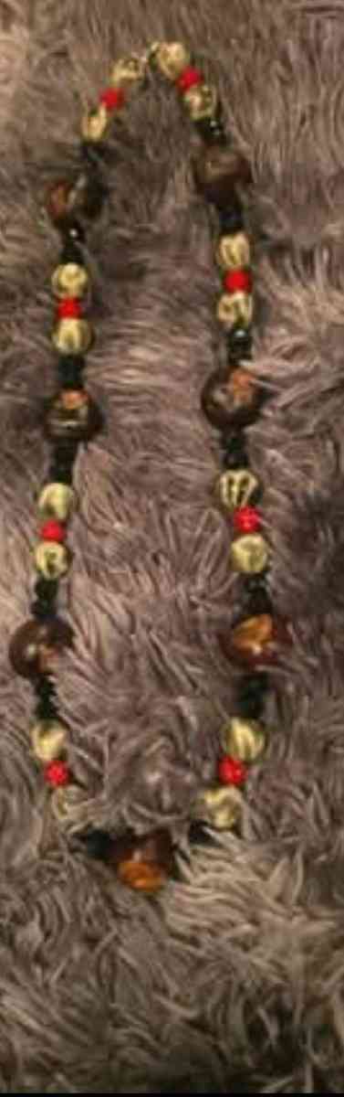 OHIO STATE Buckeye jewelry - Delaware, Ohio - FleaMarketBay