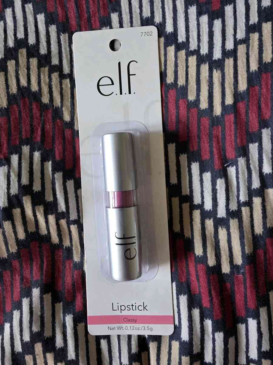 elf lipstick - Bay Shore, New York