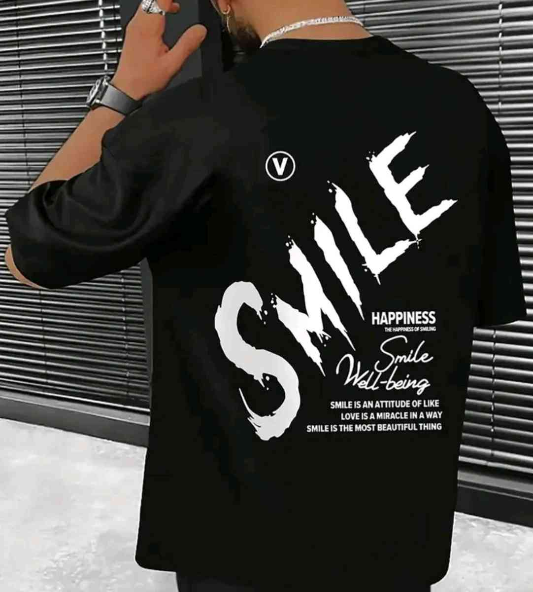 camisas de hombre medium o large - Reading, Pennsylvania - FleaMarketBay