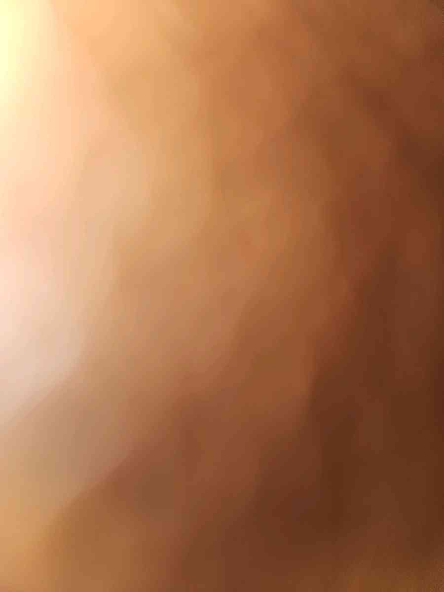 Orvis leather duffle bag - Baton Rouge, Louisiana - FleaMarketBay