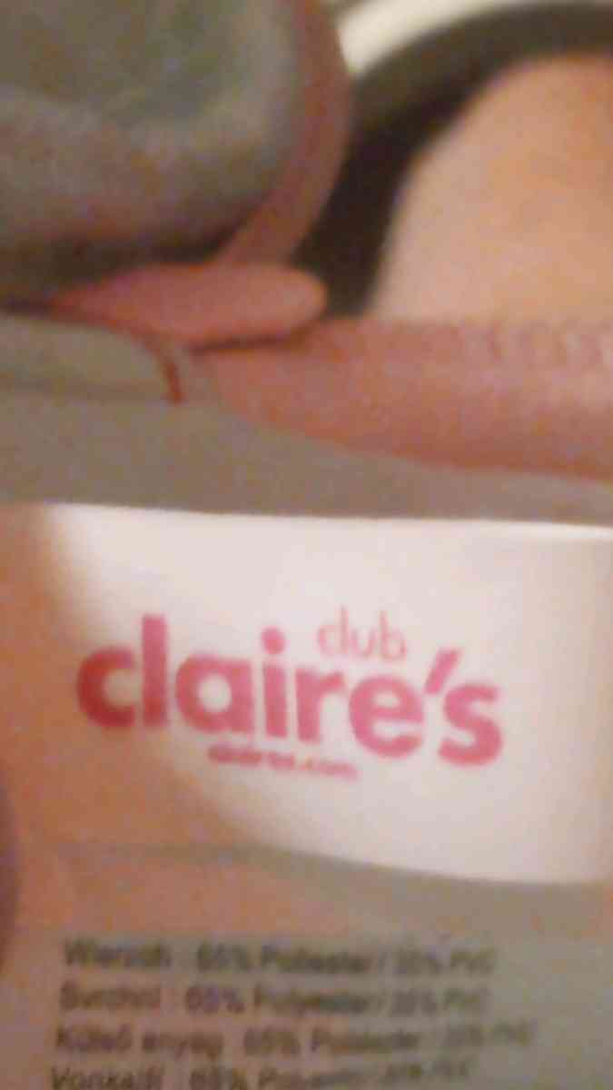 Cute Little cupcake purse - Marmaduke, Arkansas - FleaMarketBay