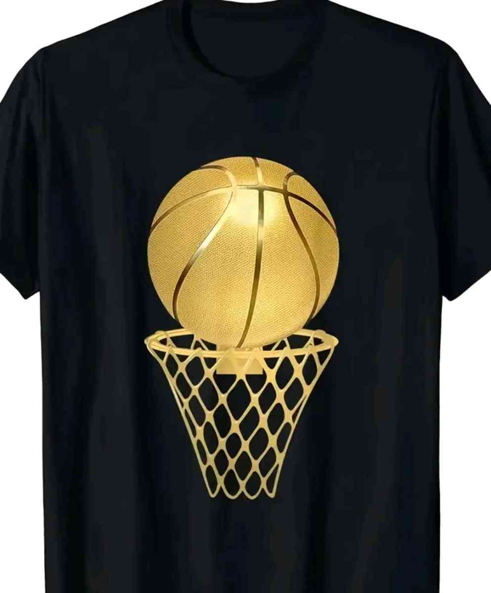 camisas medium o large - Reading, Pennsylvania - FleaMarketBay