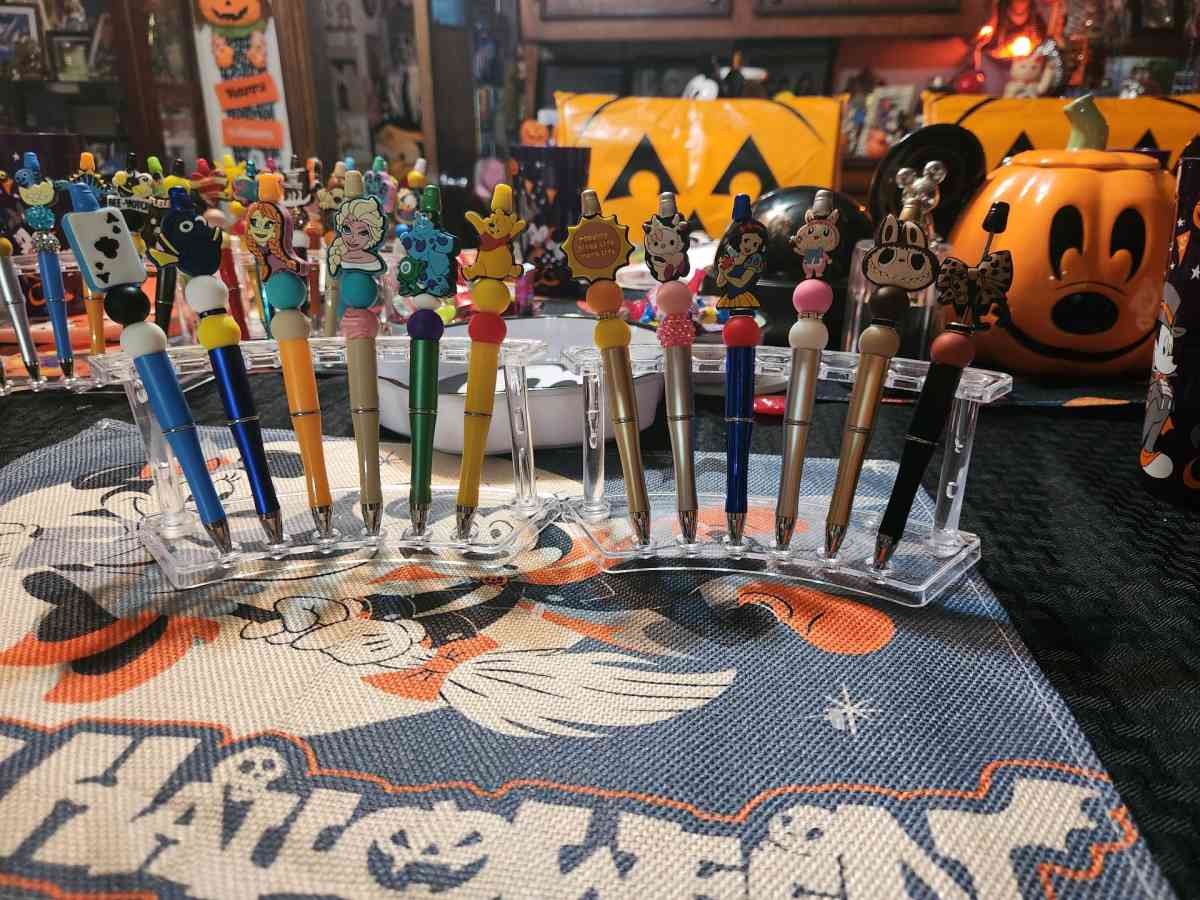 handmade pens - Corpus Christi, Texas - FleaMarketBay