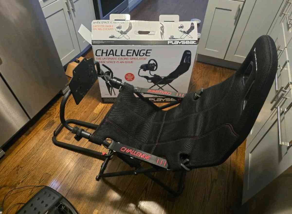 PlayStation5 - Alicia, Arkansas - FleaMarketBay